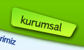 Kurumsal
