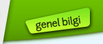 Genel Bilgi
