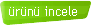 rn incelemek iin tklaynz